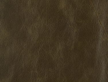 BRITANNIA MOSS