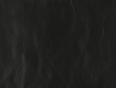 BRITANNIA NERO