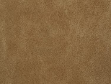 BRITANNIA PARCHMENT