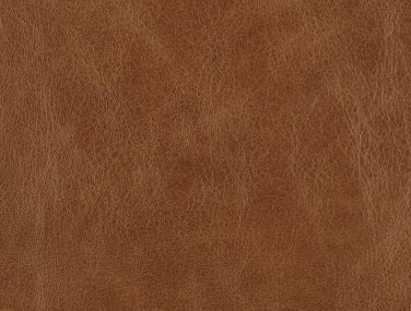 BRITANNIA SADDLE