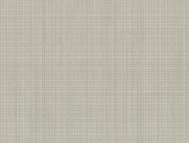 AKEMI 3020 colour