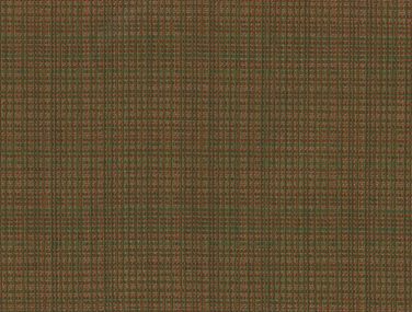 AKEMI 3067 colour