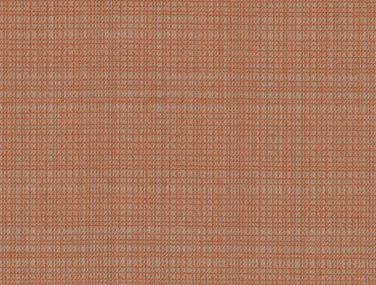 AKEMI 3225 colour