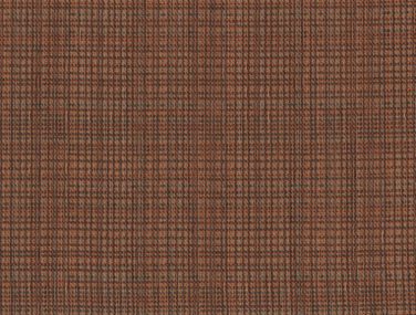 AKEMI 3355 colour