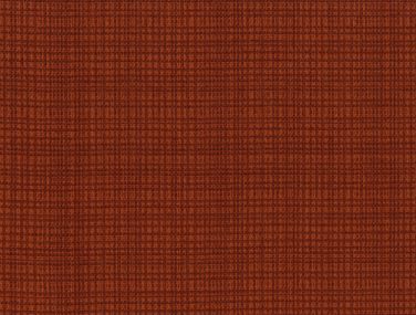 AKEMI 3368 colour