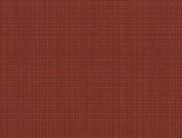AKEMI 3655 colour