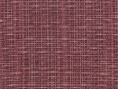 AKEMI 3746 colour