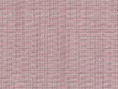 AKEMI 3935 colour
