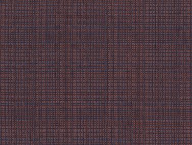 AKEMI 3978 colour