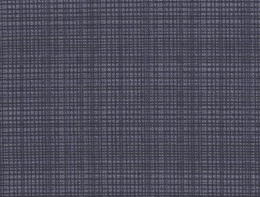 AKEMI 4377 colour