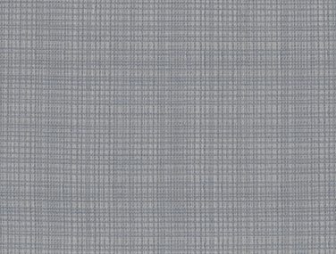 AKEMI 4424 colour
