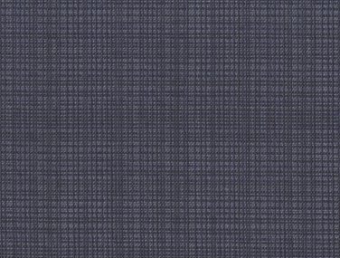 AKEMI 4466 colour