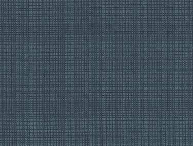 AKEMI 4656 colour