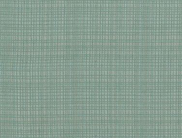 AKEMI 5235 colour