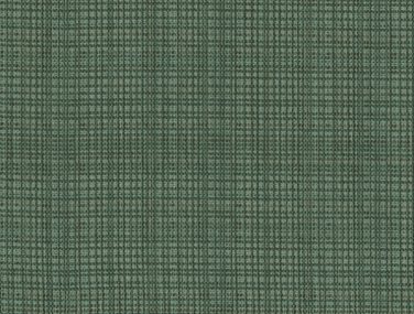 AKEMI 5246 colour