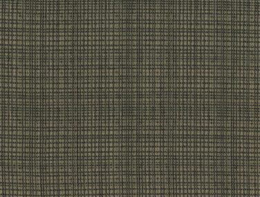 AKEMI 5853 colour