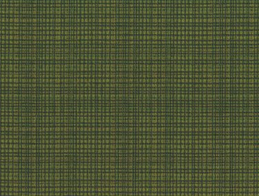 AKEMI 5868 colour