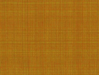 AKEMI 6837 colour