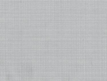 AKEMI 8102 colour