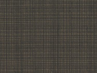 AKEMI 8700 colour