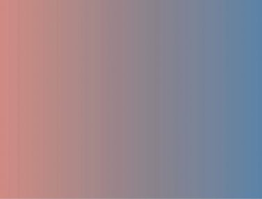 ARA 3445 colour