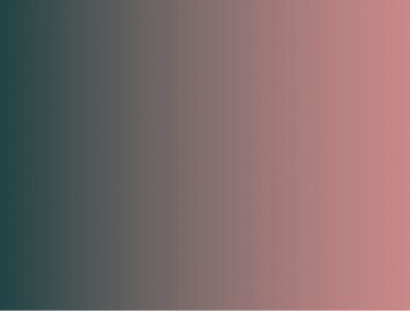 ARA 3554 colour