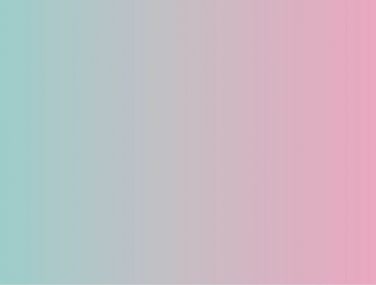 ARA 3848 colour