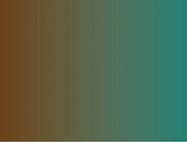 ARA 5067 colour