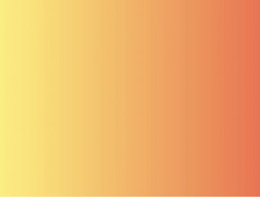 ARA 6531 colour