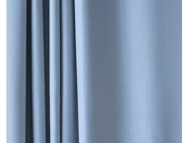 Calla Product Sheet<br/>( pdf )