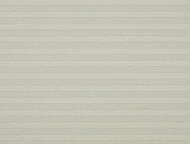 Calla 6710