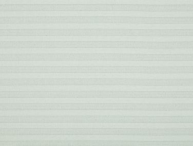 Calla 8100
