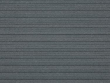 Calla 8300