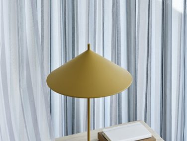 Felix Svensson H20