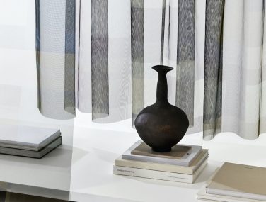 Fields Room 1