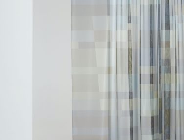 Fields Room 2