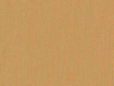 GRAIN 3032