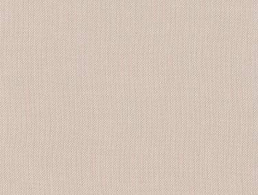 GRAIN 3310