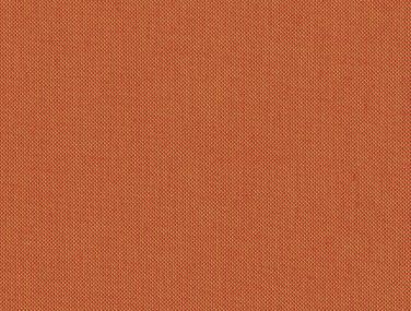 GRAIN 3325