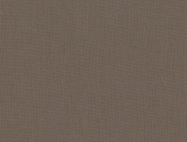 GRAIN 3360