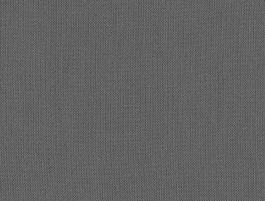 GRAIN 3560