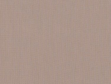 GRAIN 3631