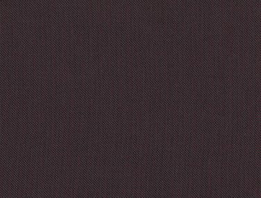 GRAIN 3871