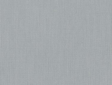 GRAIN 4021