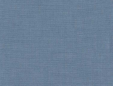 GRAIN 4333