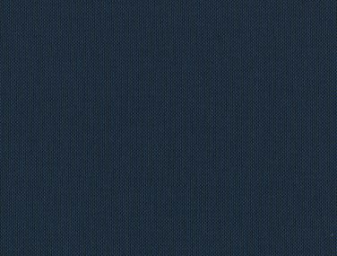GRAIN 4362