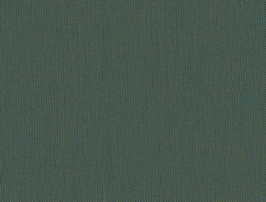 GRAIN 5060