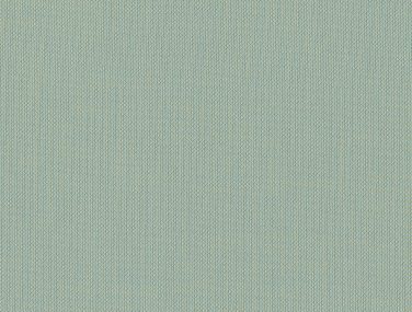 GRAIN 5431