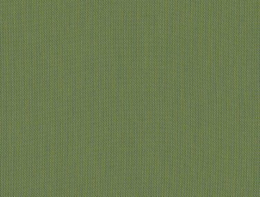 GRAIN 6042