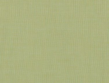 GRAIN 6222